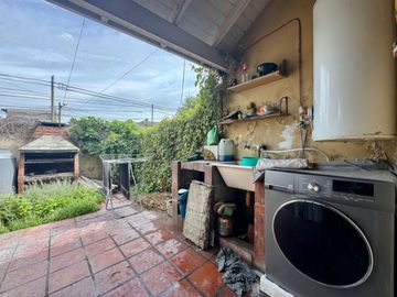 place photo 30