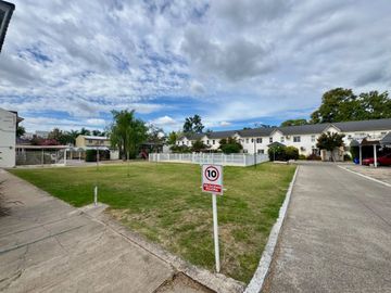 place photo 33