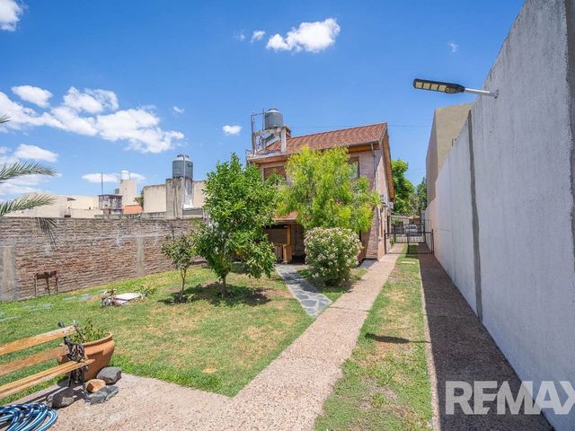 place photo 25