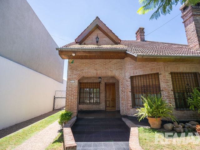 place photo 48