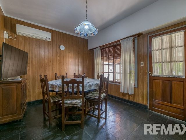 place photo 42