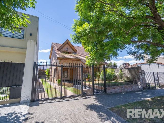 place photo 44
