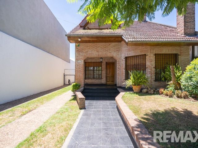 place photo 46
