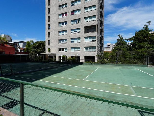 place photo 32
