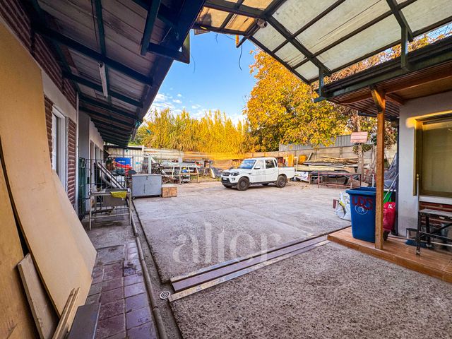 place photo 10