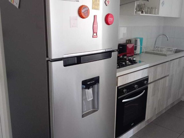 place photo 23