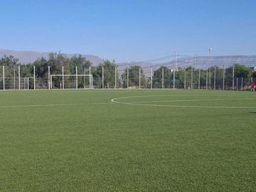 place photo 5