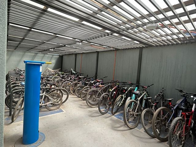 place photo 16