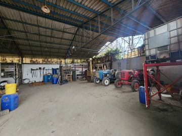 place photo 23