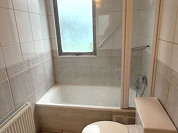 place photo 22