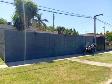 place photo 7