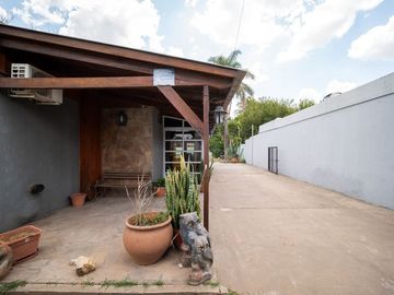 place photo 36