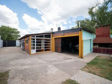 place photo 31