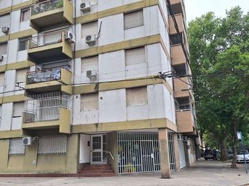 place photo 18