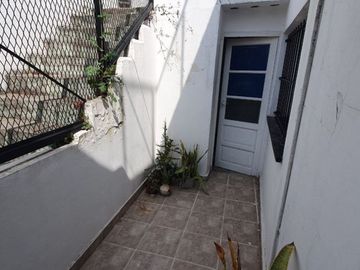 place photo 20