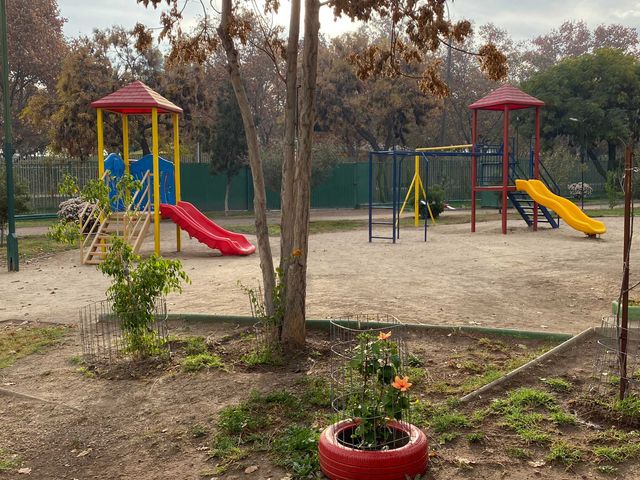place photo 16
