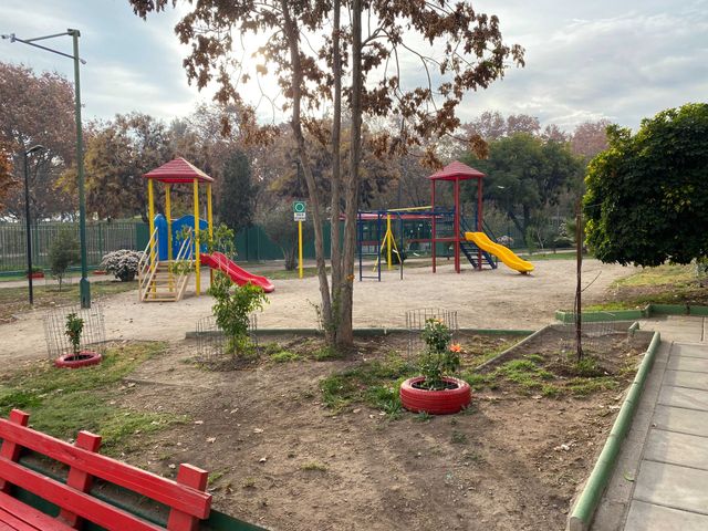 place photo 17