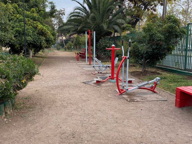 place photo 11