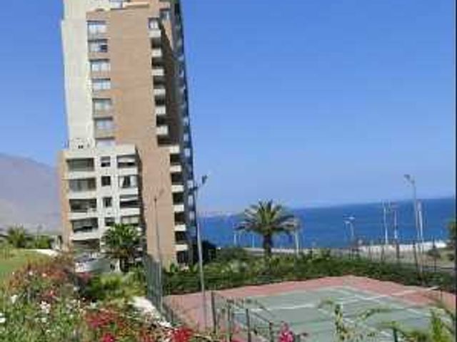 place photo 14