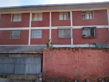 Departamento en venta  en LO PRADO