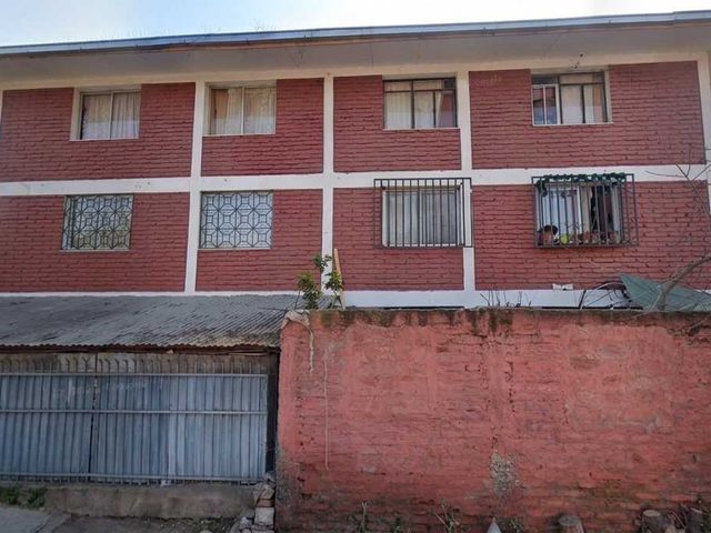 Departamento en venta  en LO PRADO