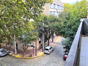 place photo 36