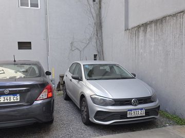 place photo 33