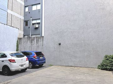 place photo 32