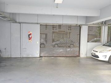 place photo 24