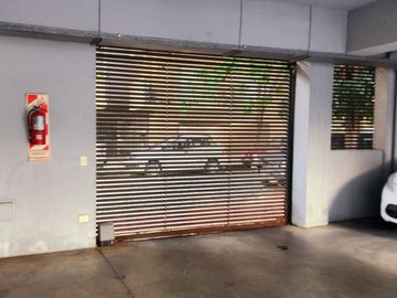 place photo 21