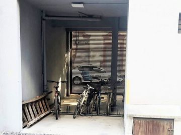 place photo 29