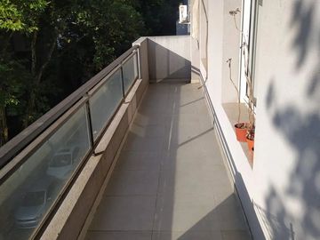 place photo 34