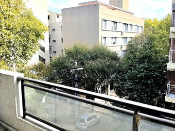 place photo 38