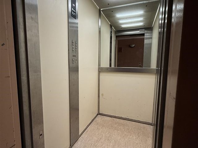 place photo 32