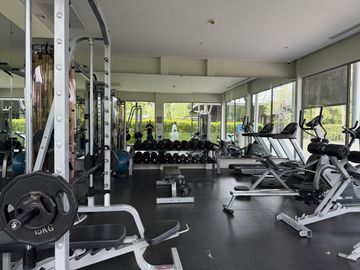 place photo 21