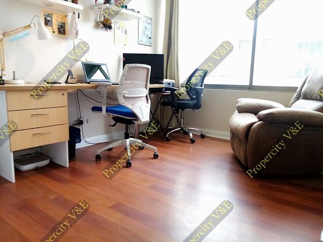 place photo 15
