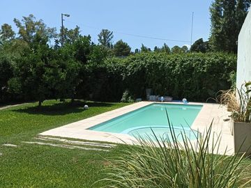 place photo 39