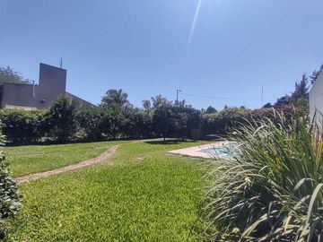 place photo 38