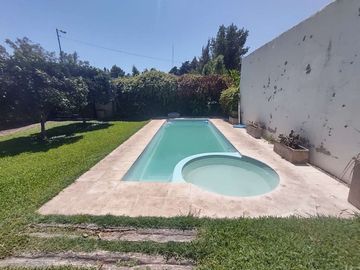 place photo 40