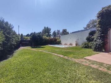 place photo 37
