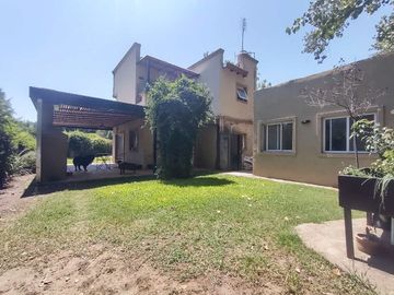 place photo 36