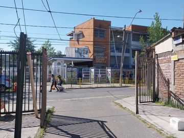 place photo 17