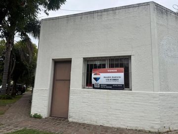 place photo 35