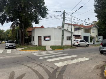 place photo 32