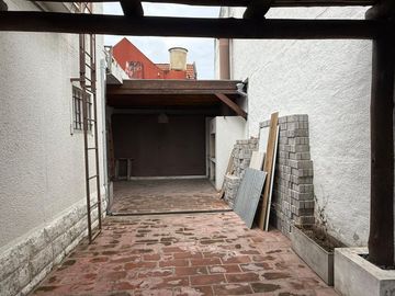 place photo 30
