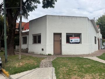 place photo 34