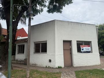 place photo 33
