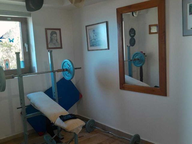 place photo 19