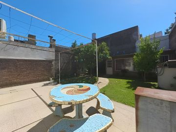 place photo 36