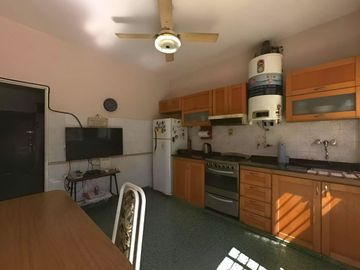 place photo 32